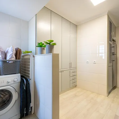 Furadouro Shore T2 - Apartament Ovar