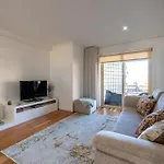 Furadouro Shore T2 - Apartment