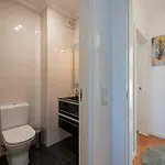 Furadouro Shore T2 - Apartment *