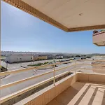 Furadouro Shore T2 -