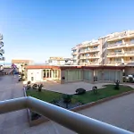 Furadouro Shore T2 - Apartment *