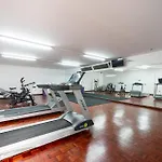 Furadouro Shore T2 - Apartment *