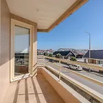 Furadouro Shore T2 -