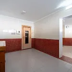 Furadouro Shore T2 - Apartment
