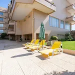 Furadouro Shore T2 -