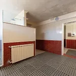 Furadouro Shore T2 - Apartment Ovar
