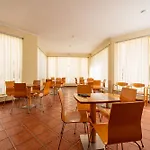 Furadouro Shore T2 -