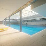 Furadouro Shore T2 - *
