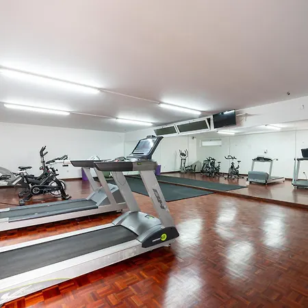 Furadouro Shore T2 - Apartment *