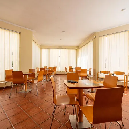 Furadouro Shore T2 -