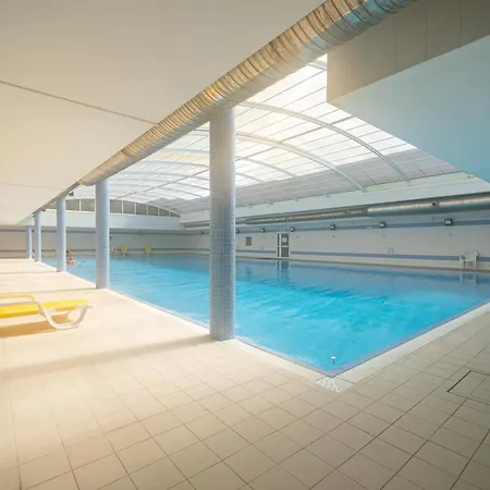 Furadouro Shore T2 - *